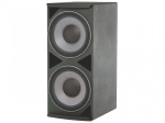 JBL ASB6128/ASB6128V Package Used, Second hand 