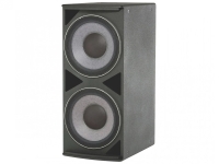  JBL ASB6128/ASB6128V Package Used, Second hand 