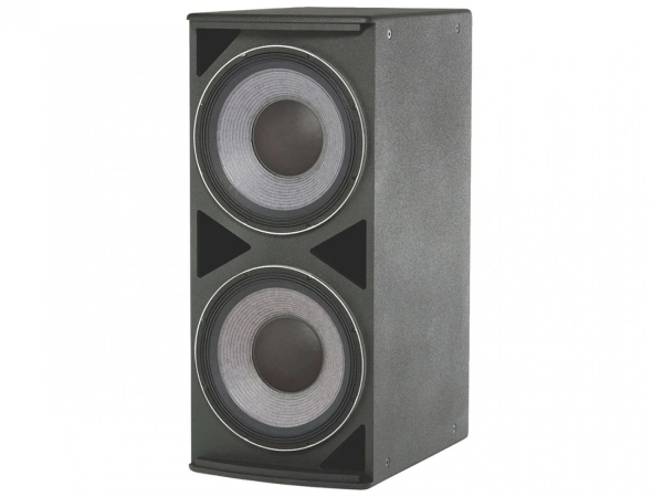  JBL ASB6128/ASB6128V Package Used, Second hand 