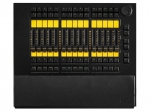  MA Lighting GrandMA2 Fader Wing Used, Second hand 