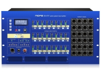  MIDAS Audio Pro Series DL431 Used, Second hand 