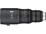  ARRI Signature Zoom 45-135mm/T2.8 Used, Second hand 