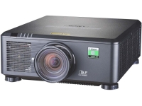  Digital Projection E-Vision 10K Package Ex-demo, Like new 
