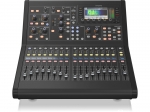  MIDAS Audio M32R Live-DL32 Package Ex-demo, Like new 