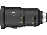  ARRI Signature Prime 40mm/T1.8 Used, Second hand 