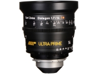  ARRI Ultra Prime 14mm Used, Second hand 