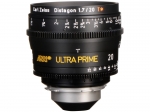 ARRI Ultra Prime 20mm Used, Second hand 