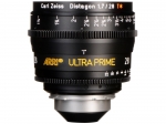  ARRI Ultra Prime 28mm Used, Second hand 
