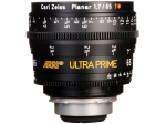  ARRI Ultra Prime 65mm Used, Second hand 