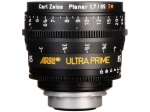  ARRI Ultra Prime 85mm Used, Second hand 