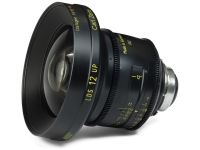  ARRI Ultra Prime LDS 12mm Used, Second hand 