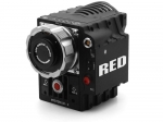  Red Digital Cinema Epic-M Mysterium-X Package Used, Second Hand 