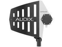  Audix ANTDA4161 Used, Second hand 