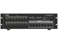  Yamaha Pro Audio RIO1608-D Ex-demo, Like new 