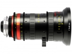  Angenieux Optimo Style Lens Package Used, Second Hand 