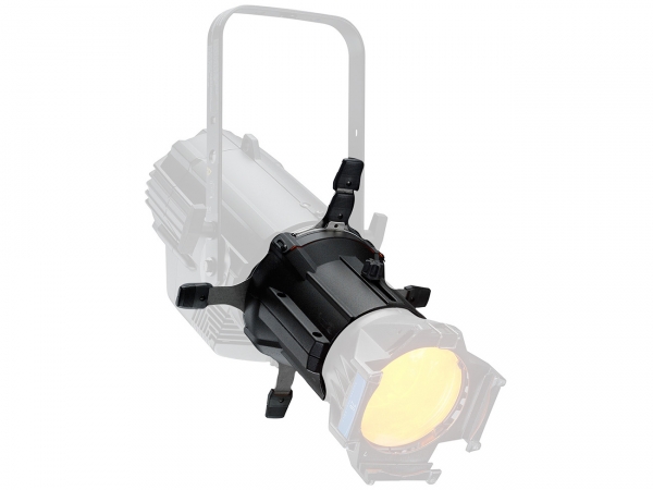  ETC-Electronic Theatre Controls Source Four Shutter Barrel Used, Second hand 