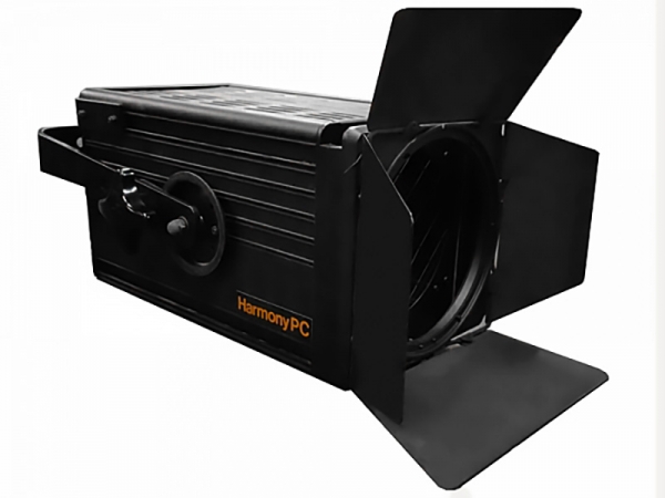  Strand Lighting Harmony PC Used, Second hand 