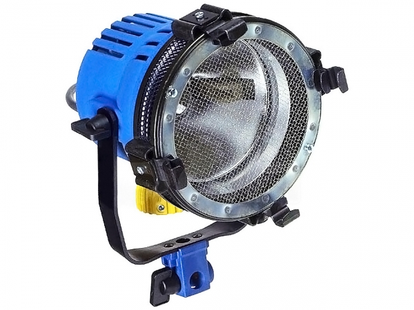  ARRI ARRILITE 1000 Used, Second hand 