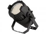  Elation Professional Protron LED Used, Second hand 