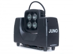  CLF Lighting JUNO RGBW LED Used, Second hand 