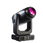  Robe BMFL Spots Used, Second hand 