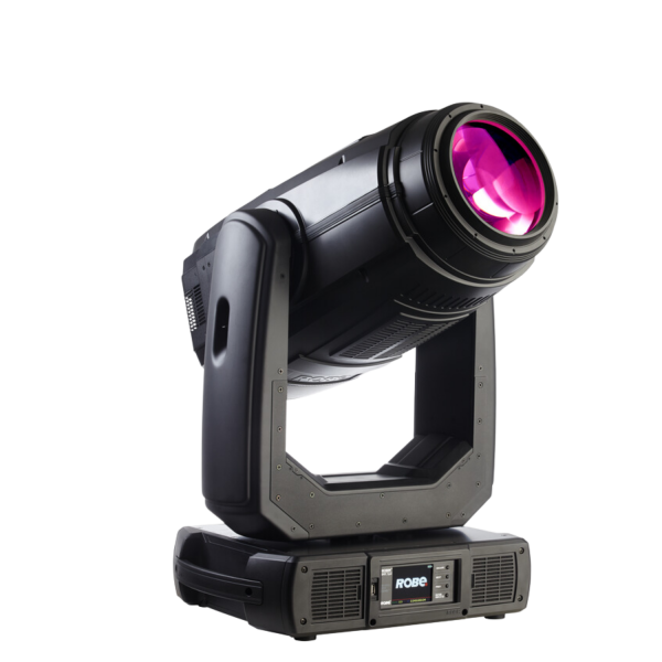  Robe BMFL Spots Used, Second hand 