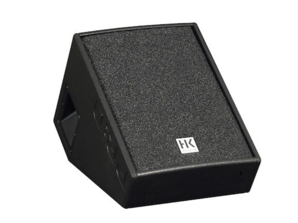  HK Audio Premium PRO 12m Used, Second hand 