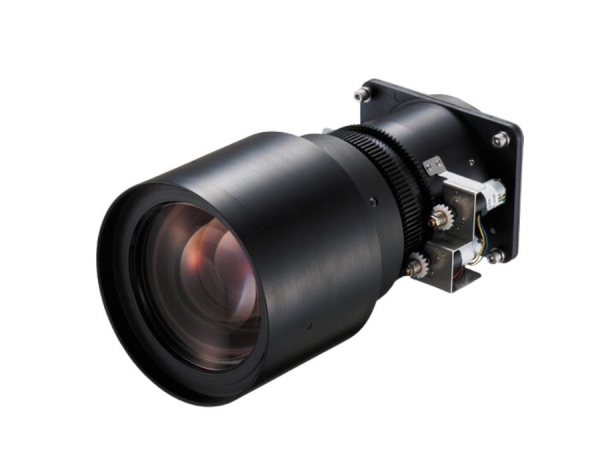  Sanyo LNS-S32 Used, Second hand 