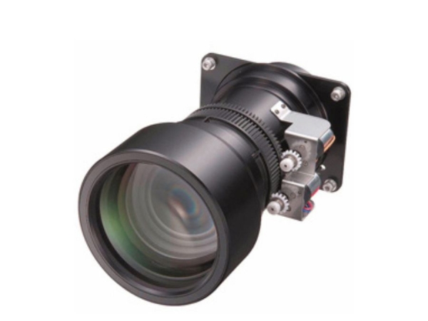  Sanyo LNS-T32 Used, Second hand 