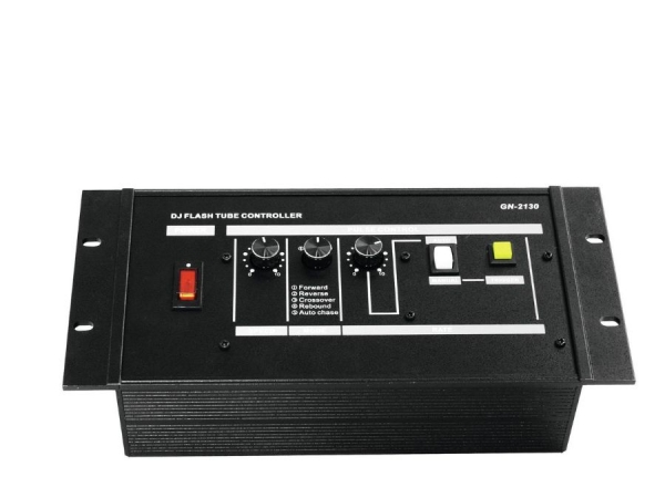  Eurolite Flashlight DJ Controller Used, Second hand 