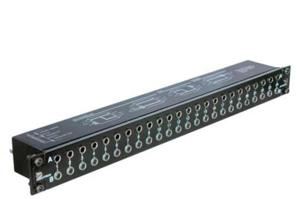  Neutrik NYS-SPP-L1 Used, Second hand 