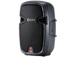  JBL EON510 Used, Second hand 