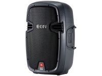  JBL EON 510 Used, Second hand 
