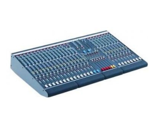  Allen & Heath GL2200 Used, Second hand 