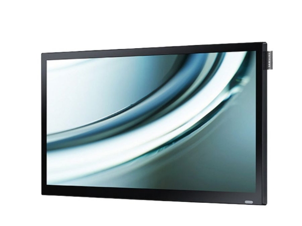  Samsung DB22D-P Used, Second hand 