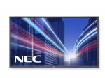  Nec Multisync P463 Used, Second hand 