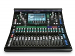 Allen & Heath SQ-5 Used, Second hand 