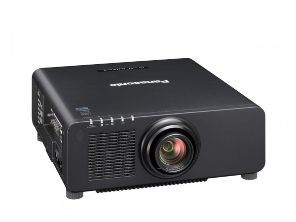  Panasonic PT-RZ770 Used, Second hand 