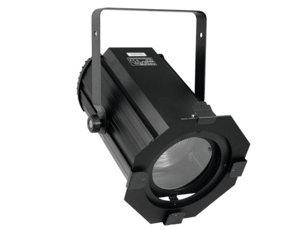  Eurolite THA-100F Used, Second hand 