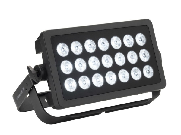  Litecraft Wash X.21 Used, Second hand 