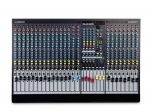  Allen & Heath GL2400-24 Used, Second hand 
