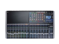  Soundcraft SI Performer 3 Used, Second hand 