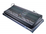  Soundcraft SM12 Used, Second hand 