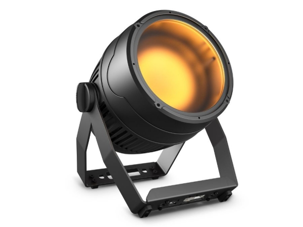  Cameo ZENIT Z180 G2 Used, Second hand 