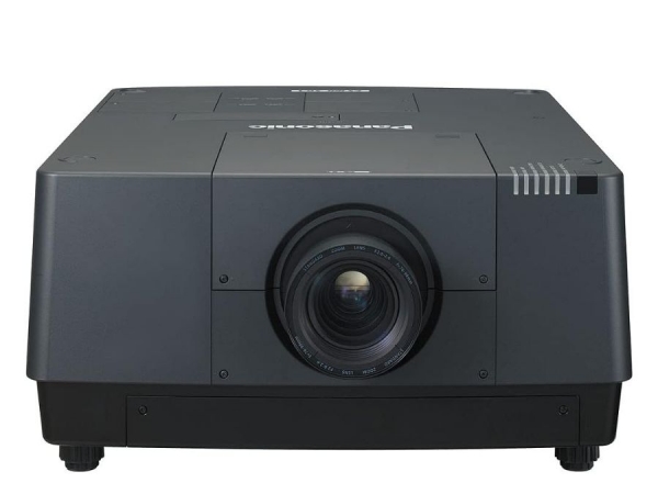  Panasonic PT-EX16K  Used, Second hand 