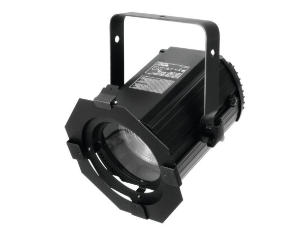  Eurolite Led STL-50F COB 5600K Used, Second hand 