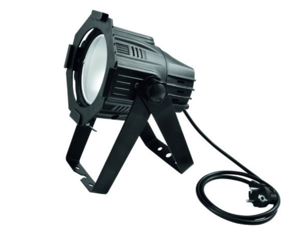  Eurolite LED ML-30 COB 5600K Used, Second hand 