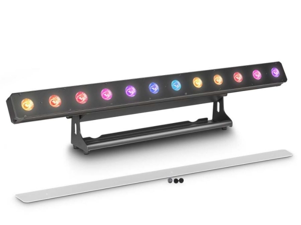  Cameo Pixbar 600 PRO Used, Second hand 