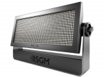  SGM XC-5 LED Strobe  Used, Second hand 