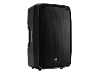  RCM HDM45-A Active Speaker Used, Second hand 